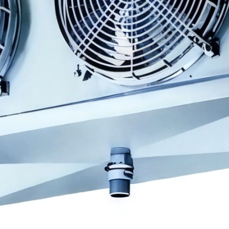 Rivacold FSM022Z012Winter