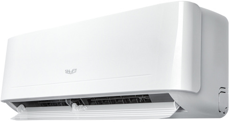 Shuft Berg SFTO-09HN1_24Y