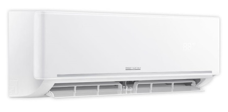 Aeronik Superionizer ASI-24IM/ASO-24IM