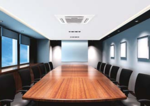 Bosch AF-4C 36-2 P/AF-P 4C