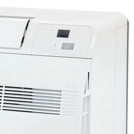 Energolux SMZF17V2AI*