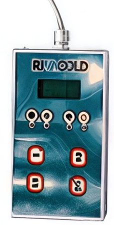 Rivacold SFL012Z001