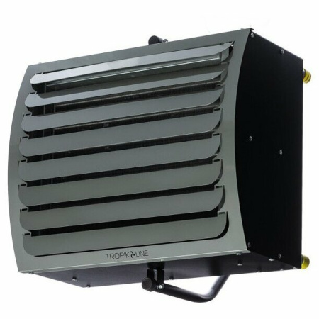 Tropik Line AERO 15D30 Green