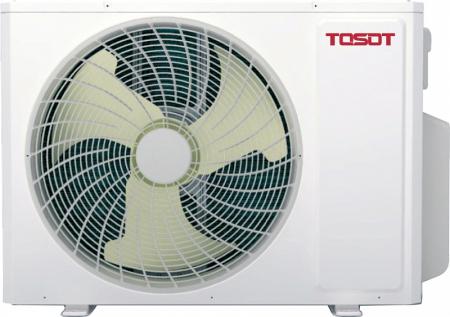 Tosot Euro Free Match T42H-FMA2/O