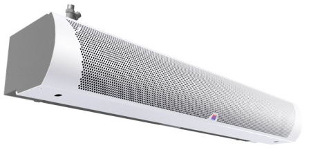 Тепломаш КЭВ-42П3111W