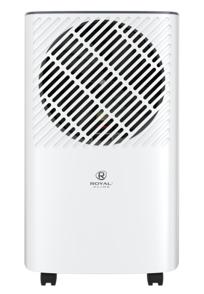 Royal Clima RD-CR10-E