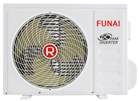 Funai Katana RAC-I-KT30HP.D01